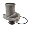 FISPA 94.086 Thermostat, coolant